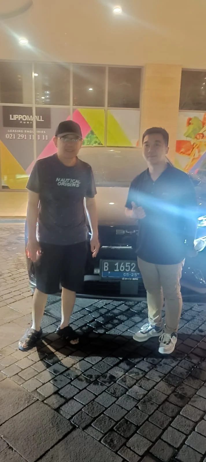 Testimoni testimony delivery-001.webp